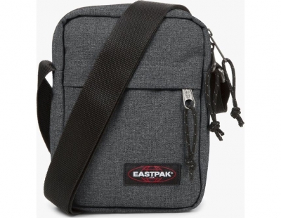 Eastpak Organizer The One